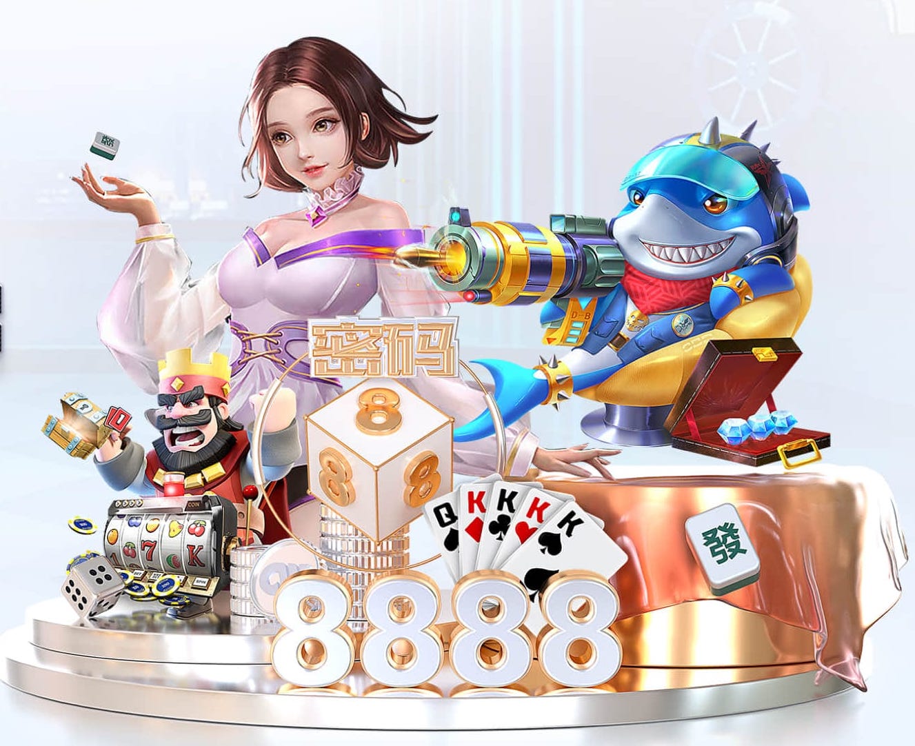 Lewin乐玩V15.9.15安卓版 1