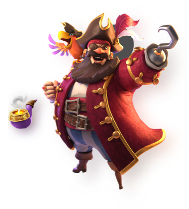 Lewin乐玩V3.28.2安卓版 0